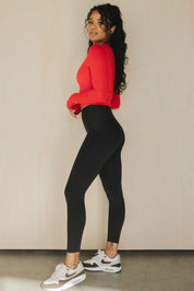Elevation Pant (25”)