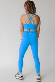 Aurora Pant
