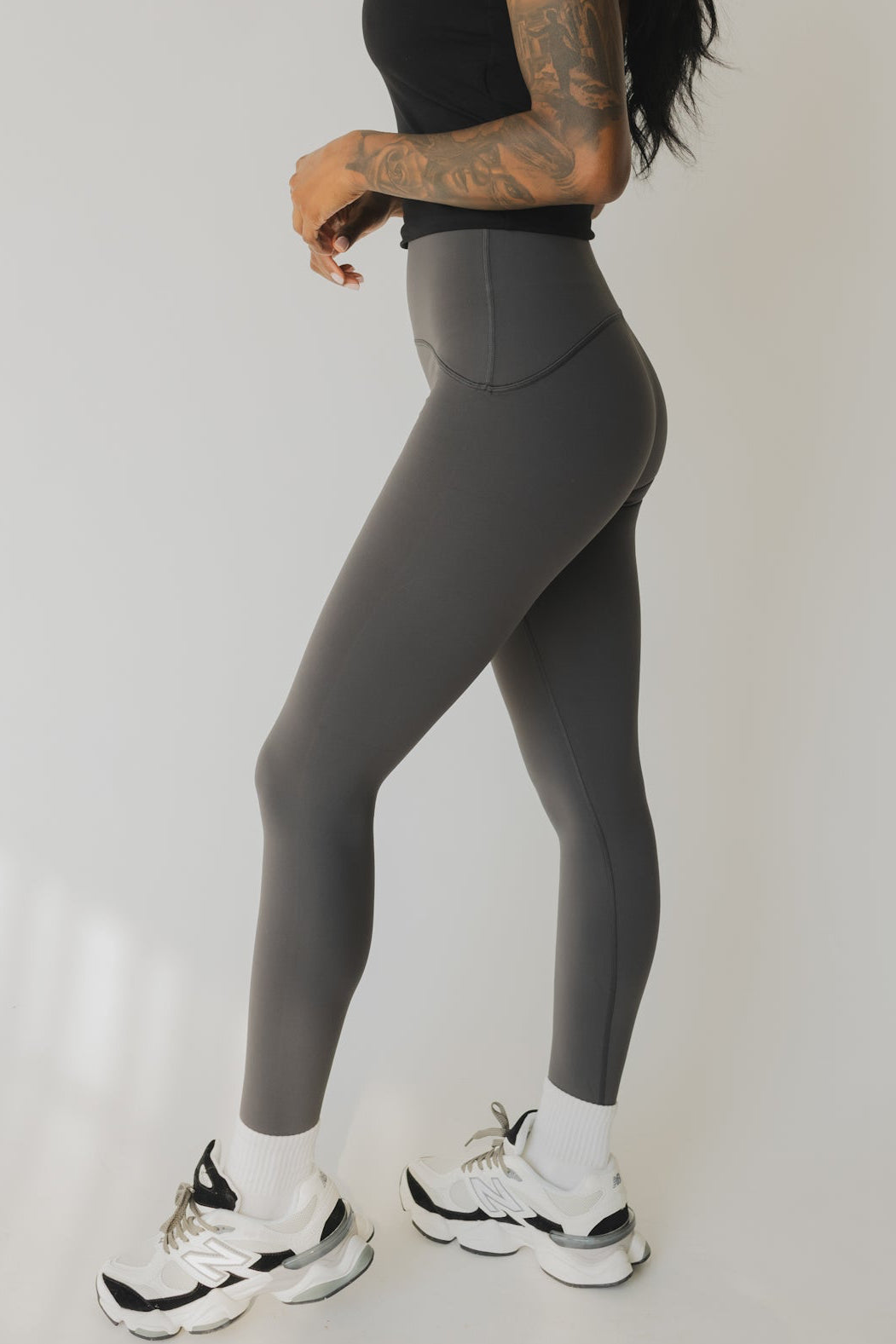 Chloe Pant