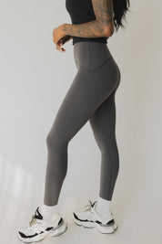 Chloe Pant