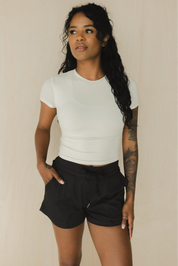 Rocky Mountain Shorts