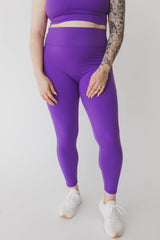 Aurora Pant