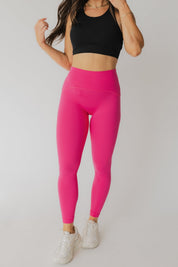 Chloe Pant