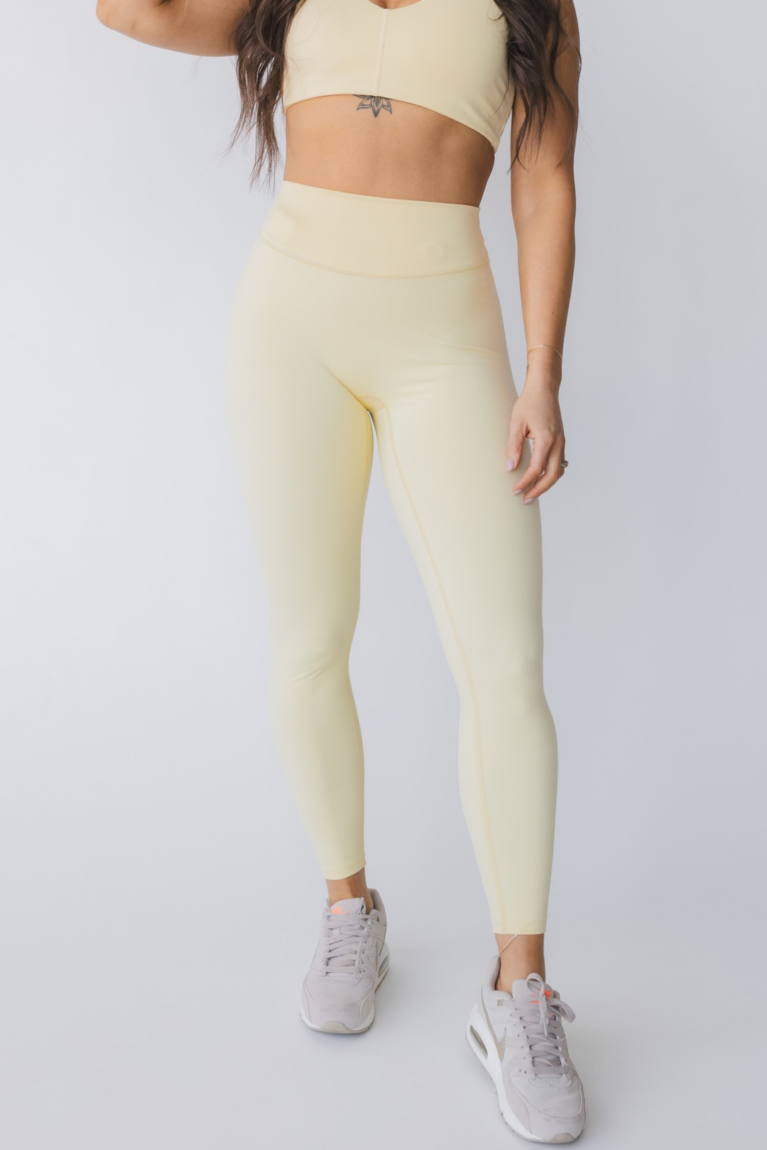 Essentials Legging