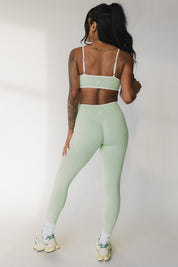 Sculpt Bra