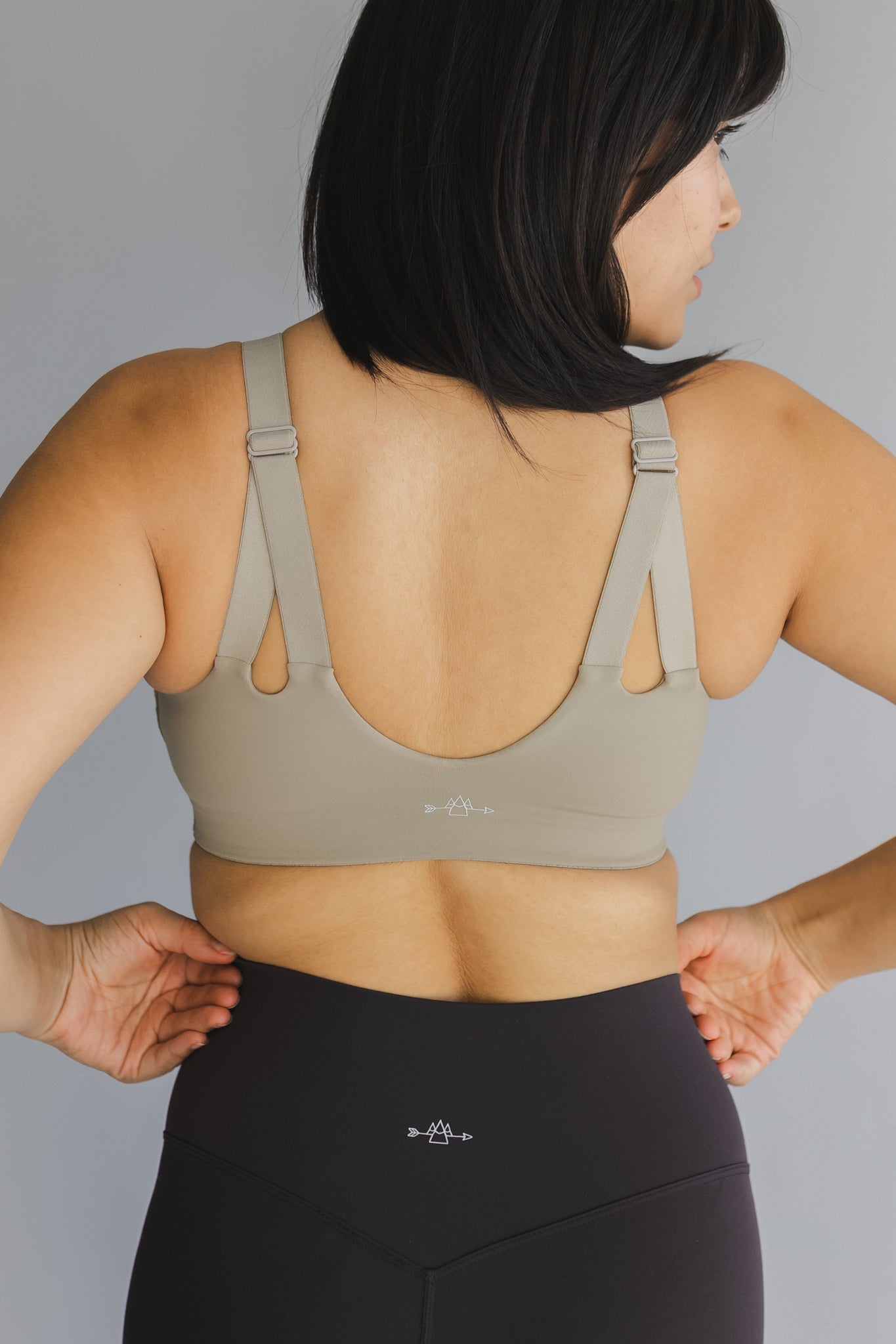 Apex Bra