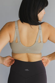 Apex Bra