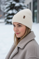 Rocky Mountain Toque