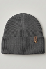 Rocky Mountain Toque
