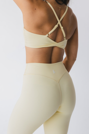 Essentials Legging