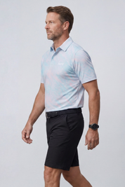 Team Golf Polo