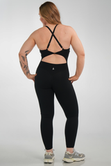 One & Done Bodysuit *Petite