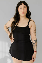 Mayci Tank