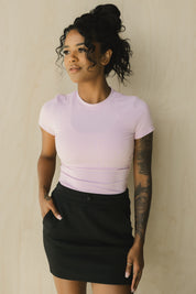 Back to Basics Skirt