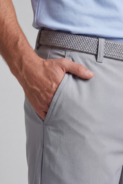 Golf Shorts