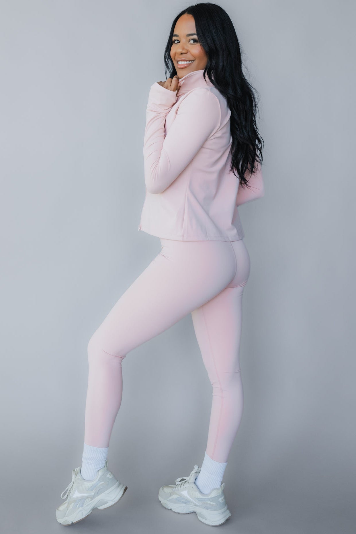 Thermoflex Jacket