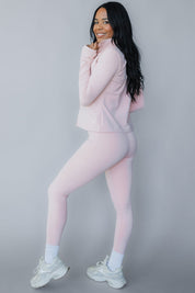 Thermoflex Jacket