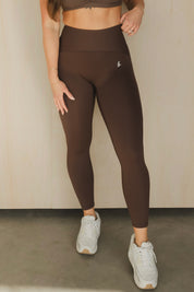 Elevation Pant (25”)