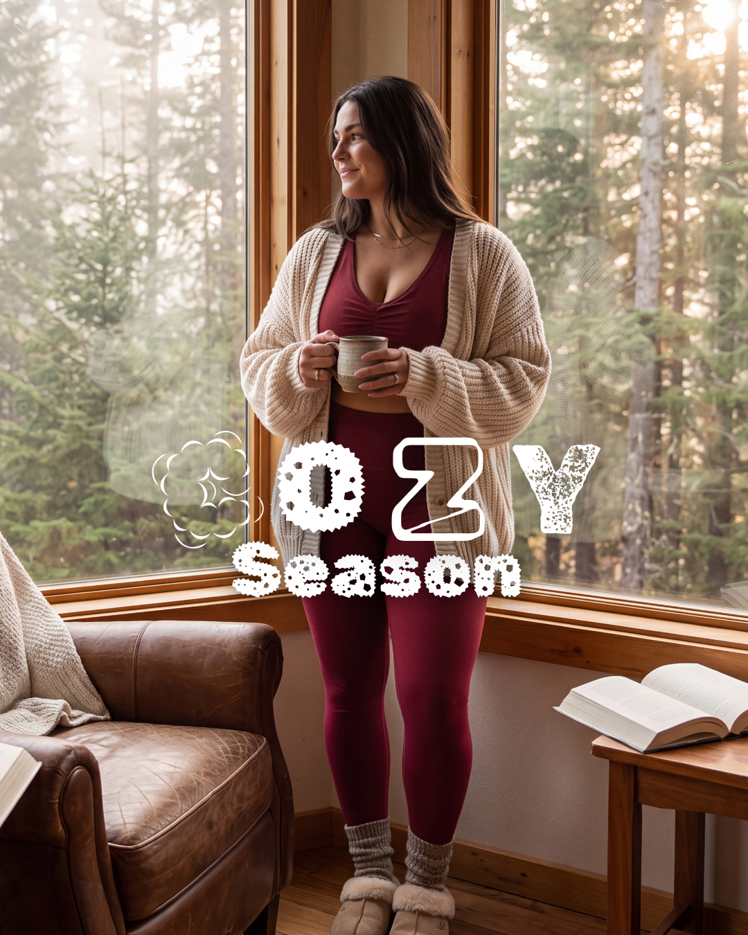 Fall_flash_sale_1.png