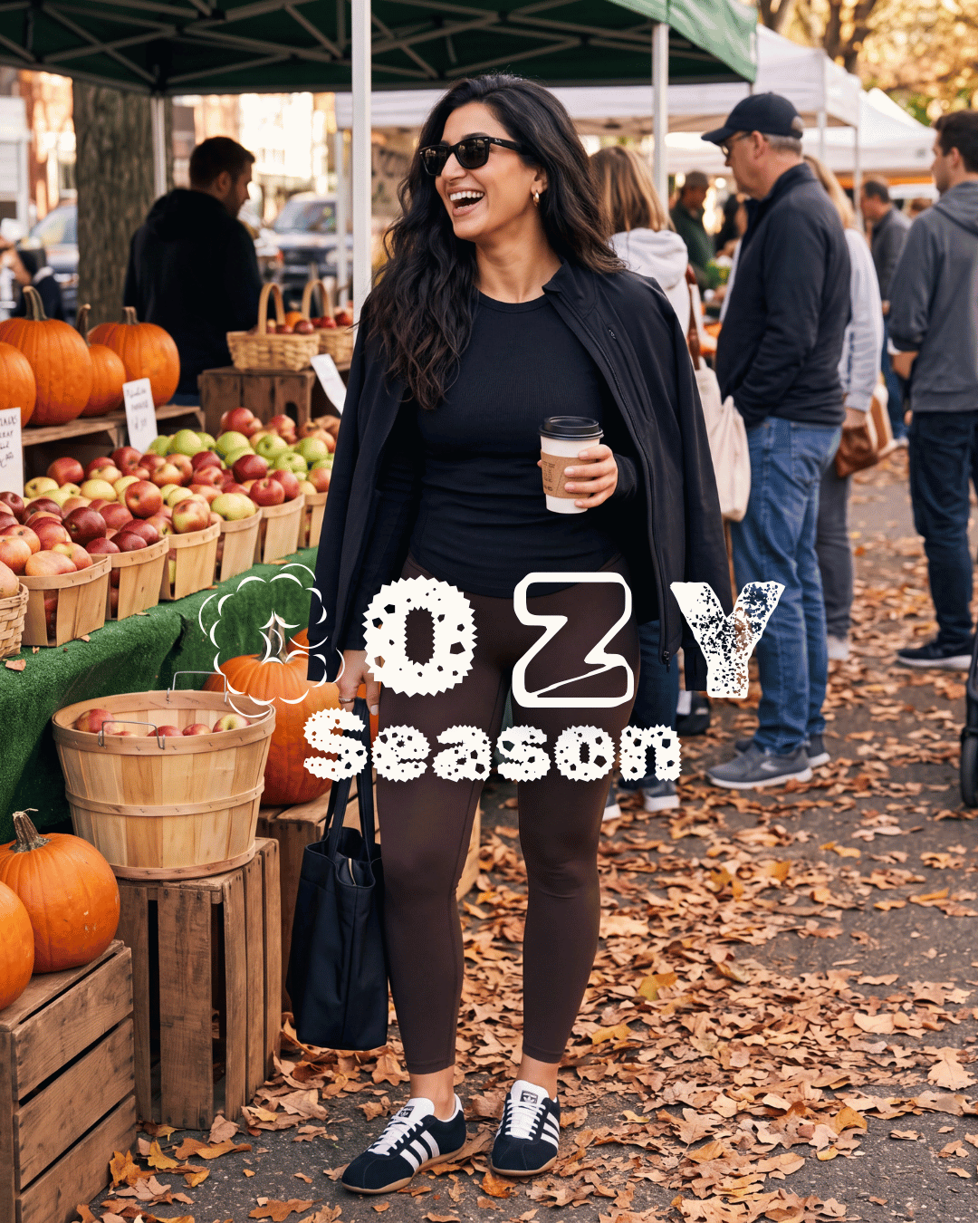 Fall_flash_sale_3.png