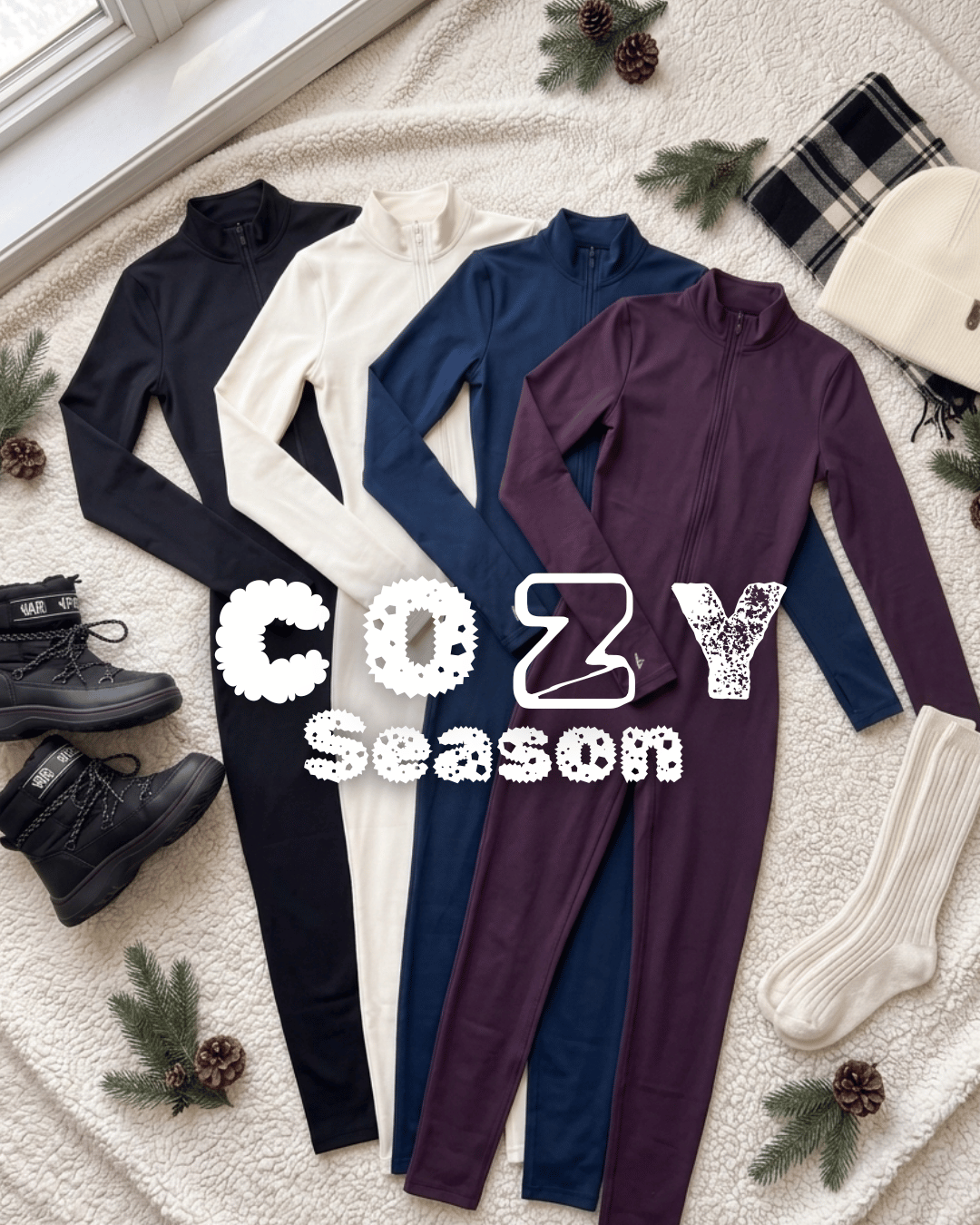 Fall_flash_sale_5.png