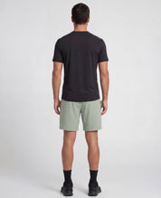 Crosstrax Shorts