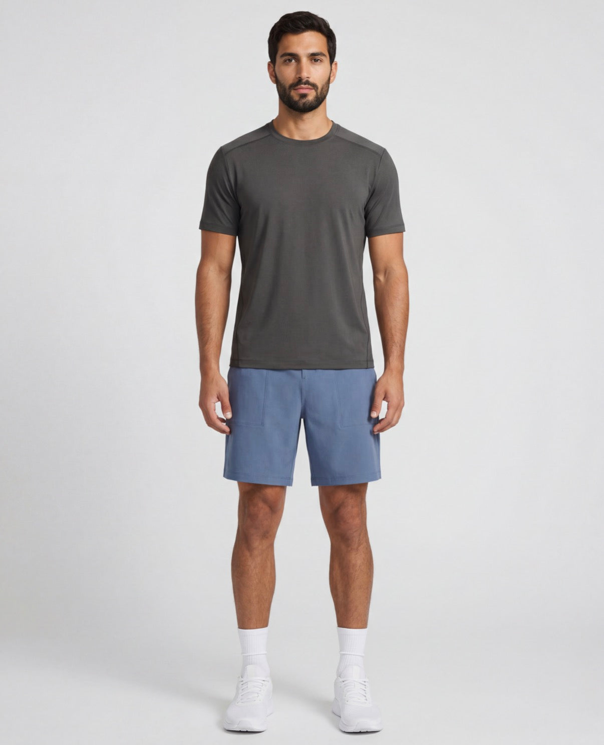 FullSizeRender_6c45e8da-772d-4686-991c-8cb8915ff8b0.jpg