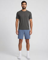 Ultralite Tee