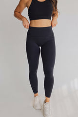 Chloe Pant *Pocket