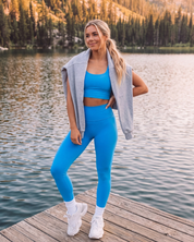 Aurora Pant