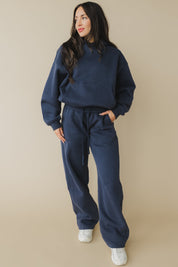 Rocky Mountain Sweats *Barrel