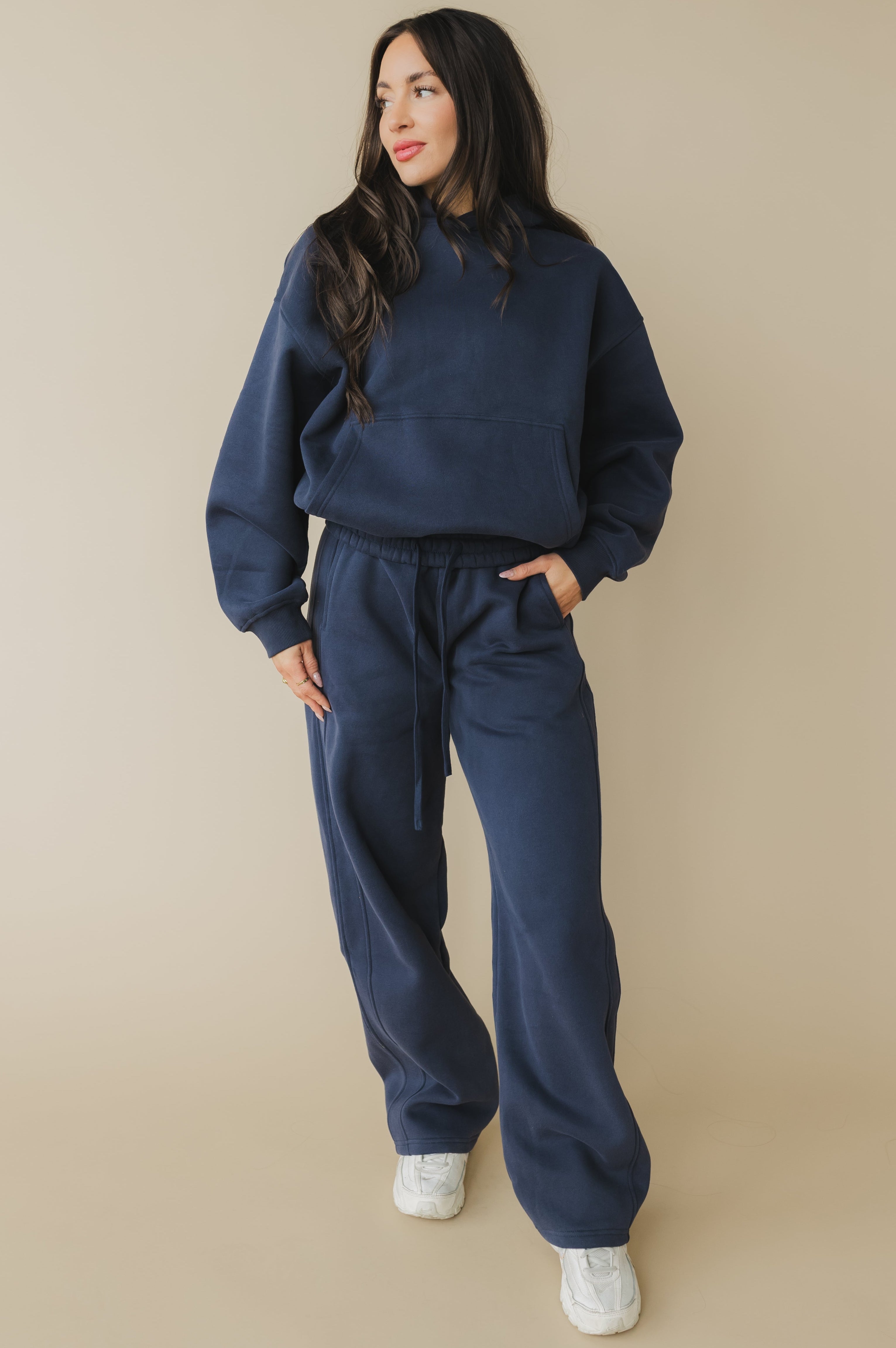 Rocky Mountain Sweats *Barrel