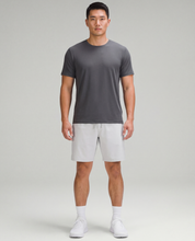 Core Tee