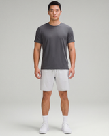 Core Tee