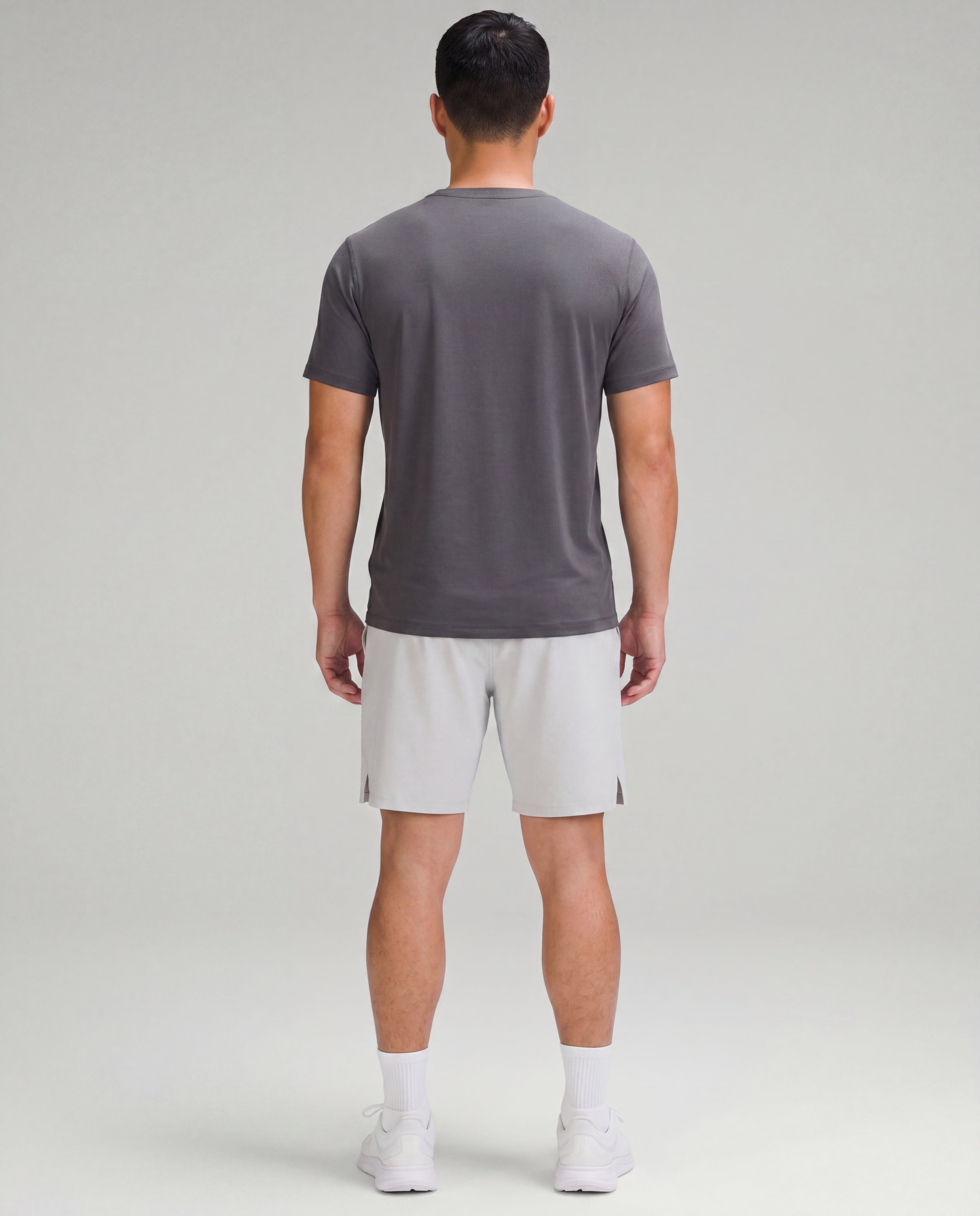 Core Tee
