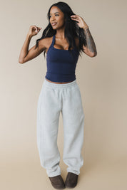 Rocky Mountain Sweats *Barrel