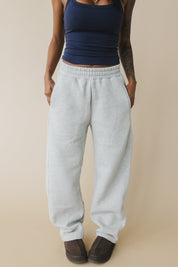 Rocky Mountain Sweats *Barrel