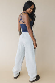 Rocky Mountain Sweats *Barrel