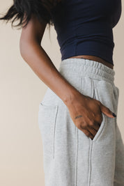Rocky Mountain Sweats *Barrel