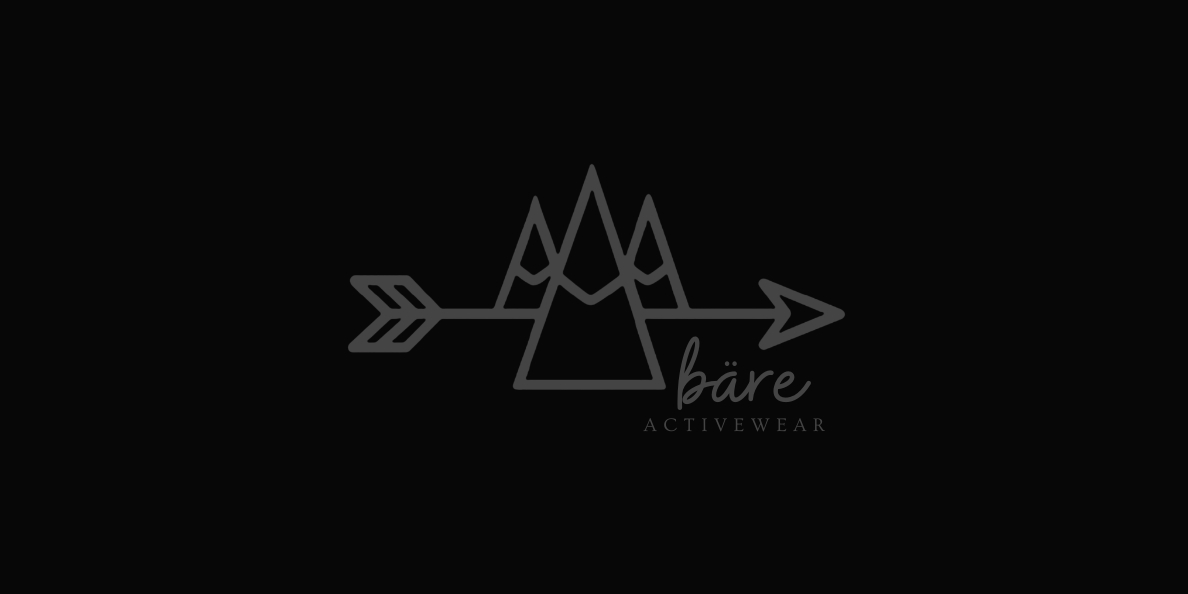 bäre activewear