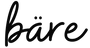 Bareactivewear