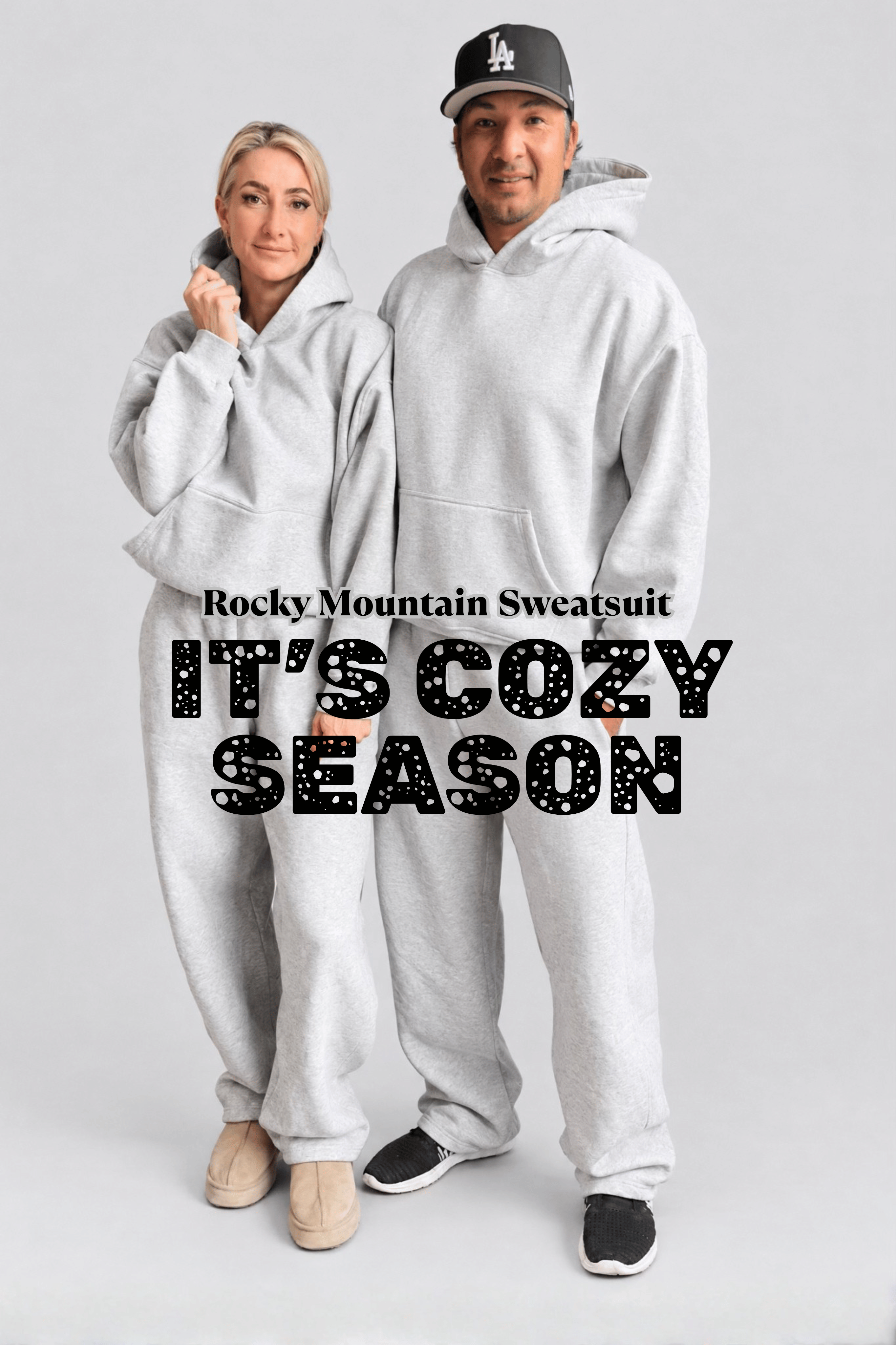 Rocky_Mountain_Sweatsuit_3.png