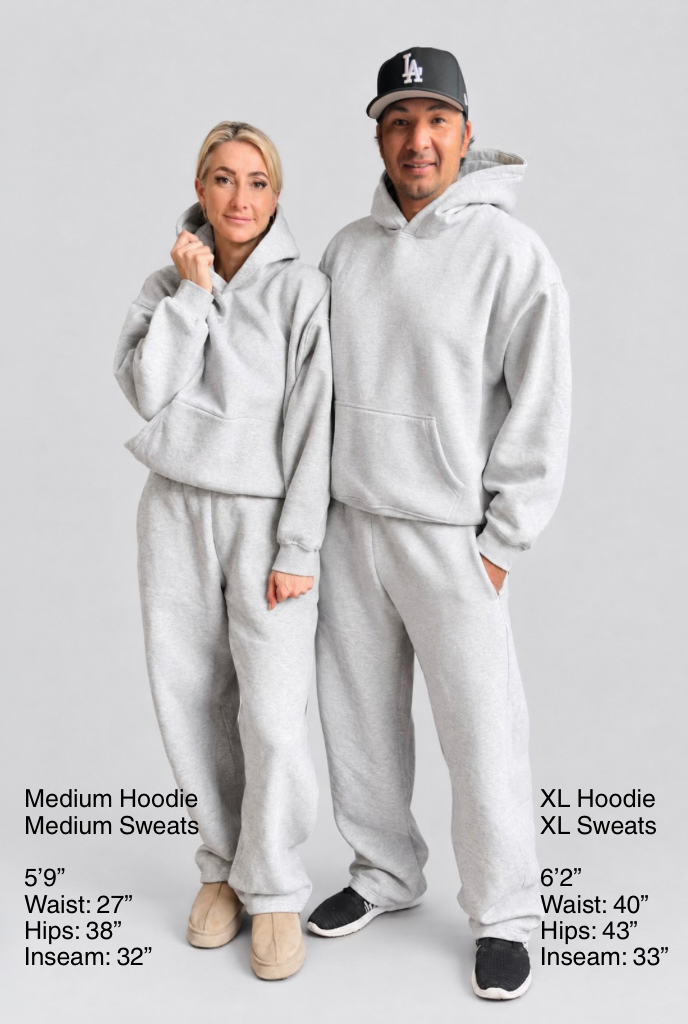 Small_Hoodie_XS_Sweats_5_6_Waist_25_Usual_size_Small_top_XS_2_-_3.png