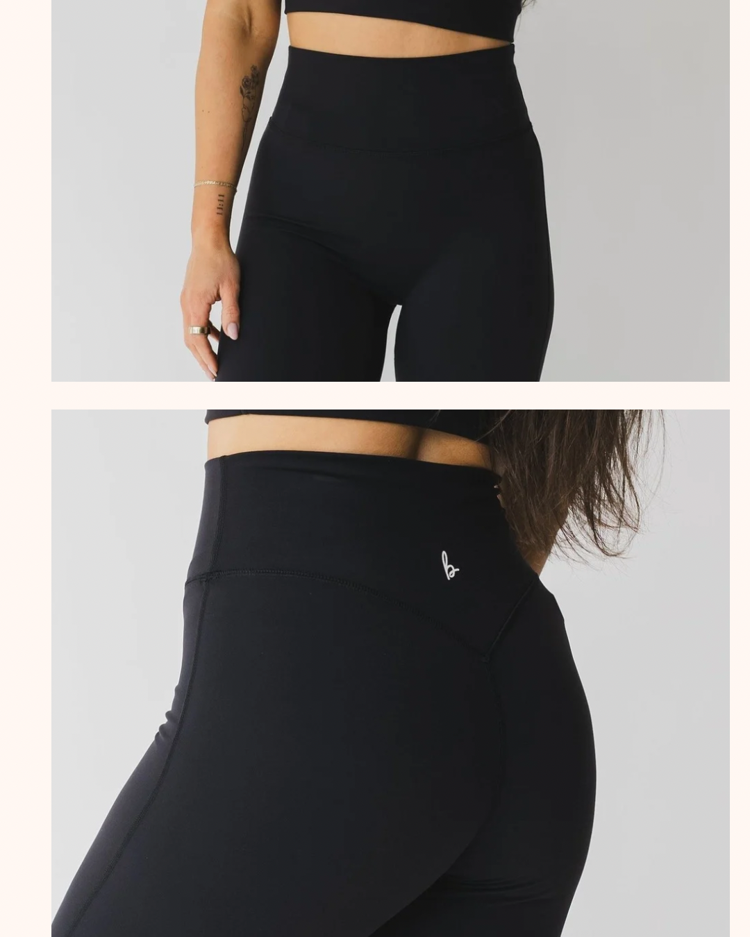 Untitled_design_dfb16c16-df08-4fb3-9fb1-9f78c0f5a2e4.png