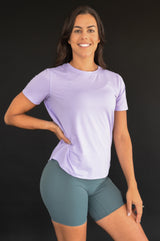 Keep it Chill Tee