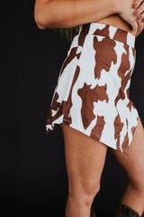 Rodeo Skirt