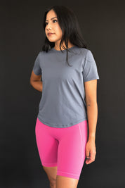 Keep it Chill Tee