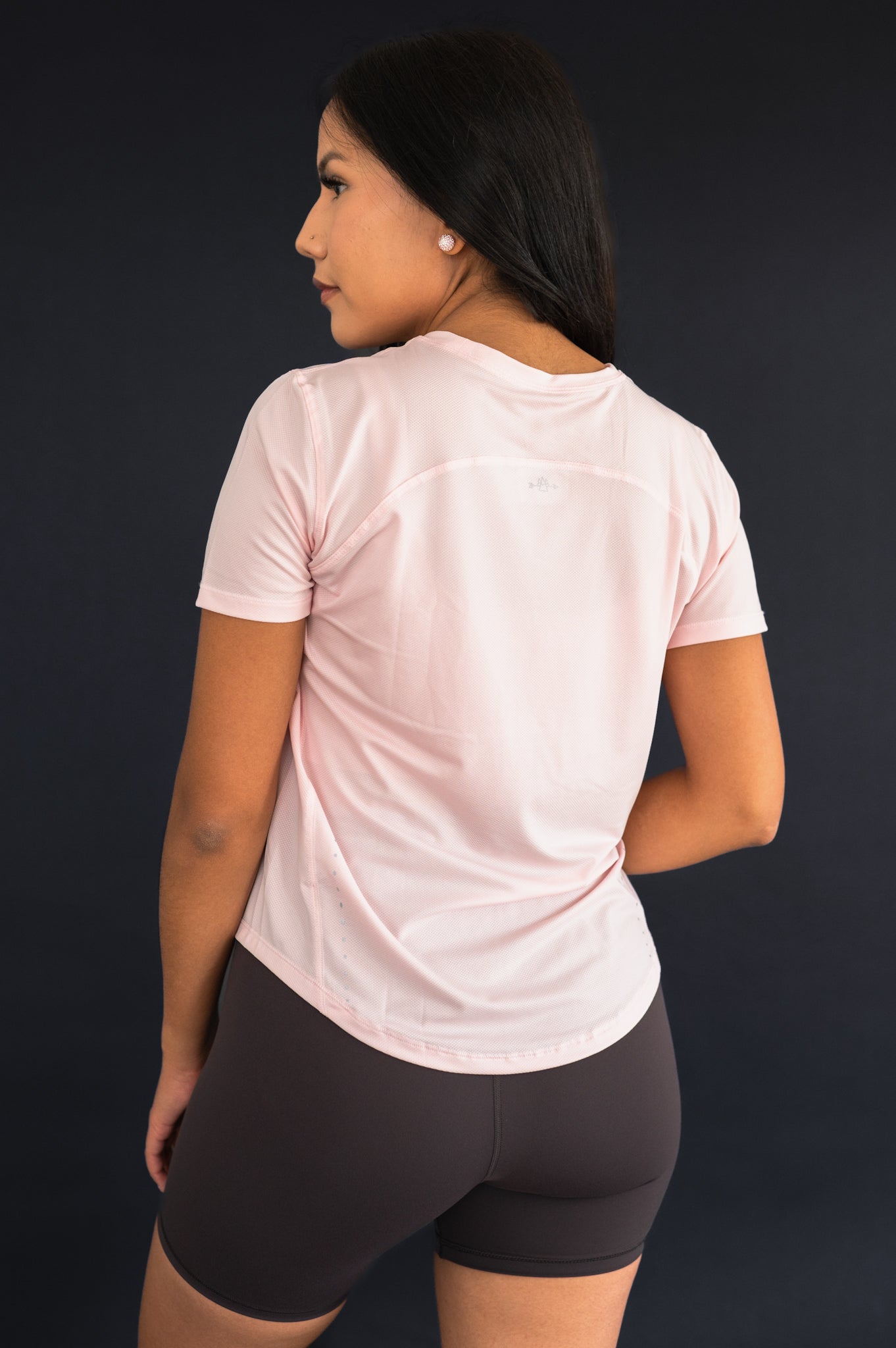 Keep it Chill Tee