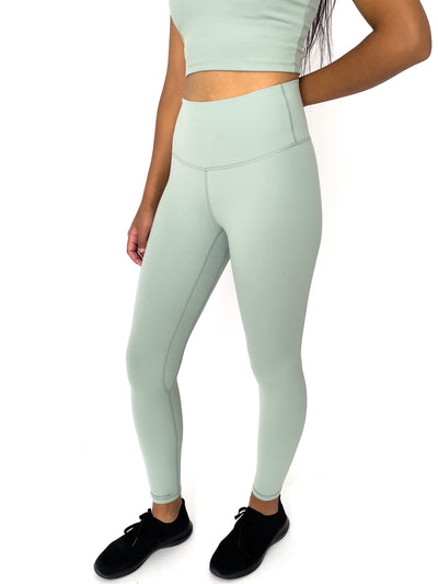 SOLOCOTE Girls Floral Printed Athletic Leggings For Running, Yoga, And Gym  Workouts Active And Comfortable 4t Athletic Pants 230815 From Zhi08, $20.24