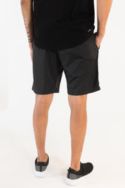 High Performance Shorts